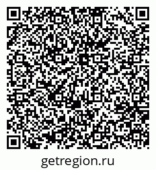 79635835991