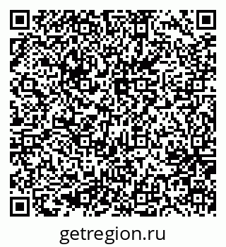 79635835992