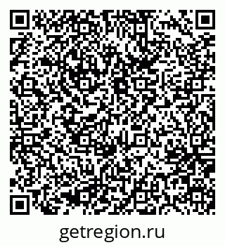 79635835993