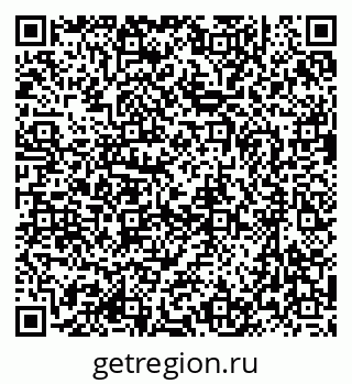 79635835998