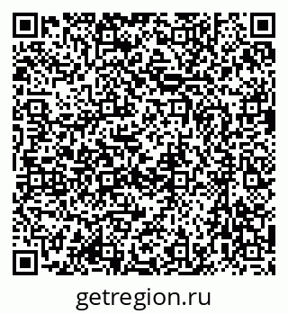 79635836002