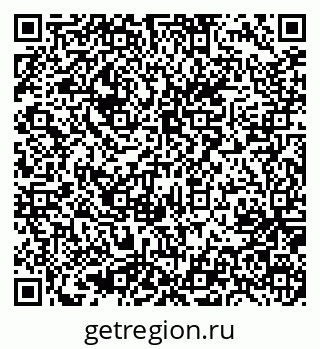 79635836009