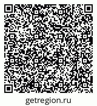 79635836010