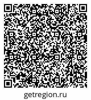 79635836023