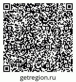 79635836037