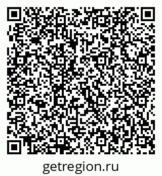 79635836041