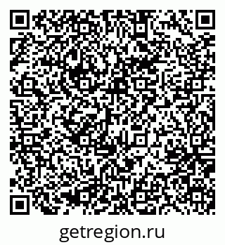 79635836044