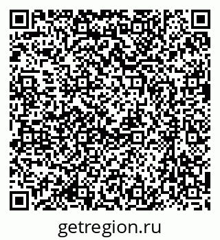 79635836045