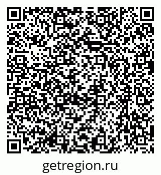 79635836046