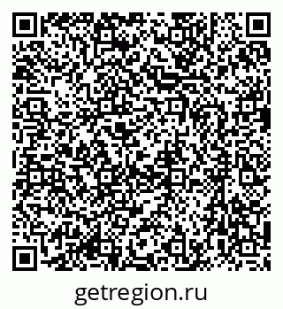 79635836052