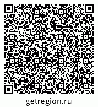 79635836057