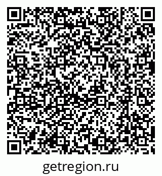 79635836058