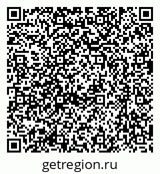 79635836064
