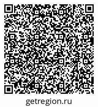 79635836077