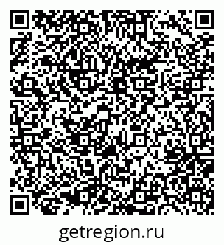 79635836080