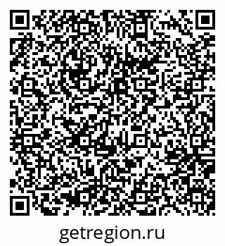 79635836094