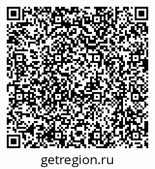 79635836104