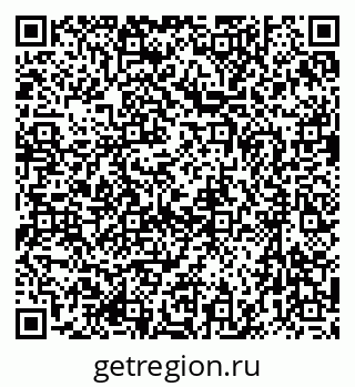 79635836106