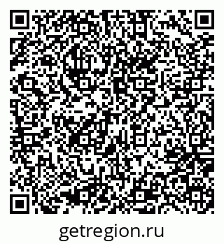 79635836108