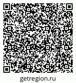 79635836111