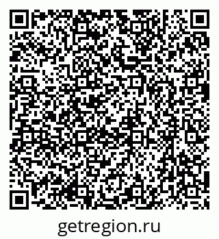 79635836114