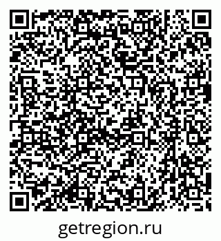 79635836117