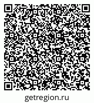 79635836124