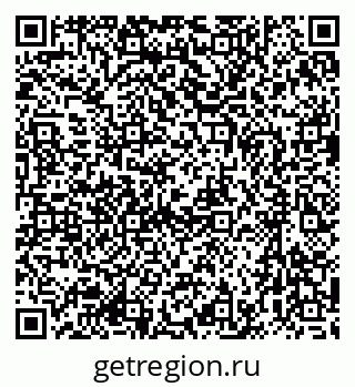 79635836142
