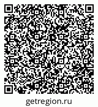 79635836146