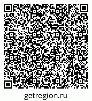 79635836147