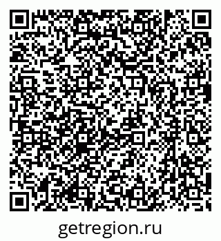 79635836165