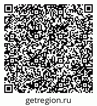 79635836166