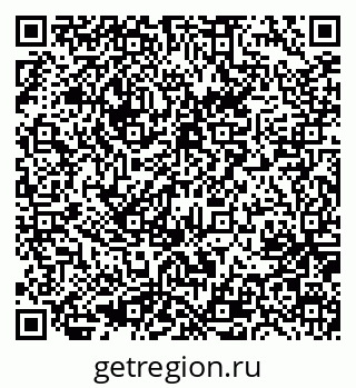 79635836178