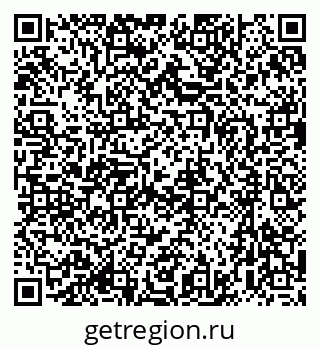 79635836183