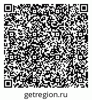 79635836185