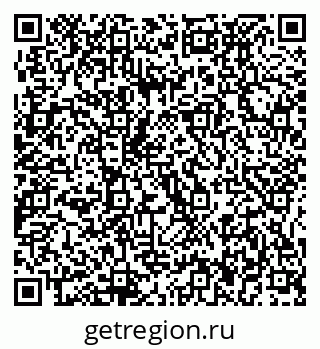 79635836191