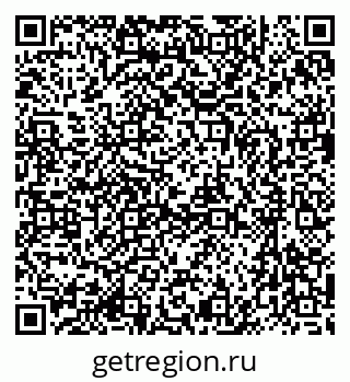79635836194