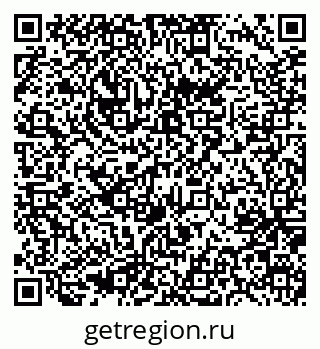 79635836195