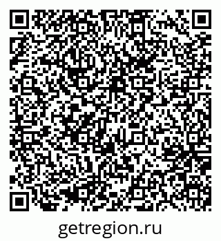 79635836197