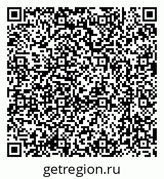 79635836198