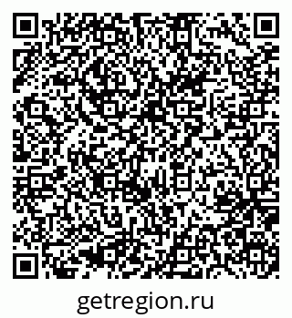 79635836203