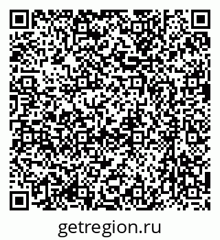 79635836204