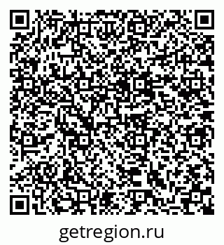 79635836207