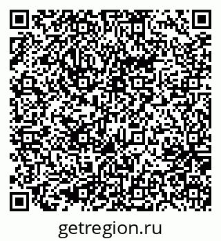 79635836213