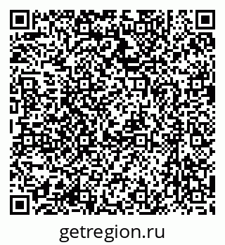 79635836214
