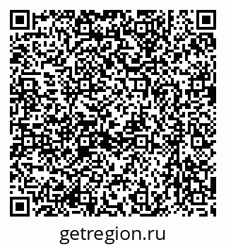 79635836216