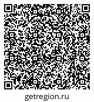 79635836217