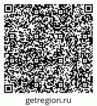 79635836222