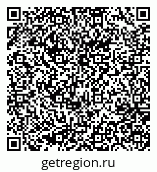 79635836223