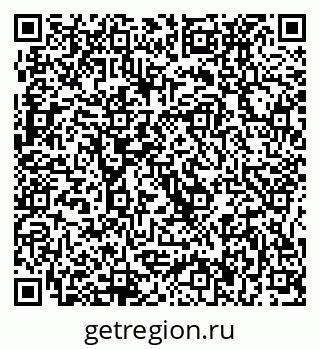 79635836225